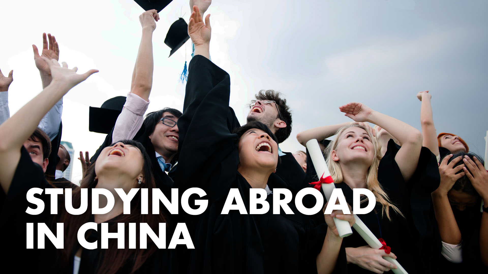 guide-to-studying-abroad-in-china