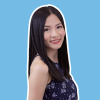 Chinese Character Course Write Chinese Characters Chinesefor Us Chinese Character Course Write Chinese Characters Chinesefor Us